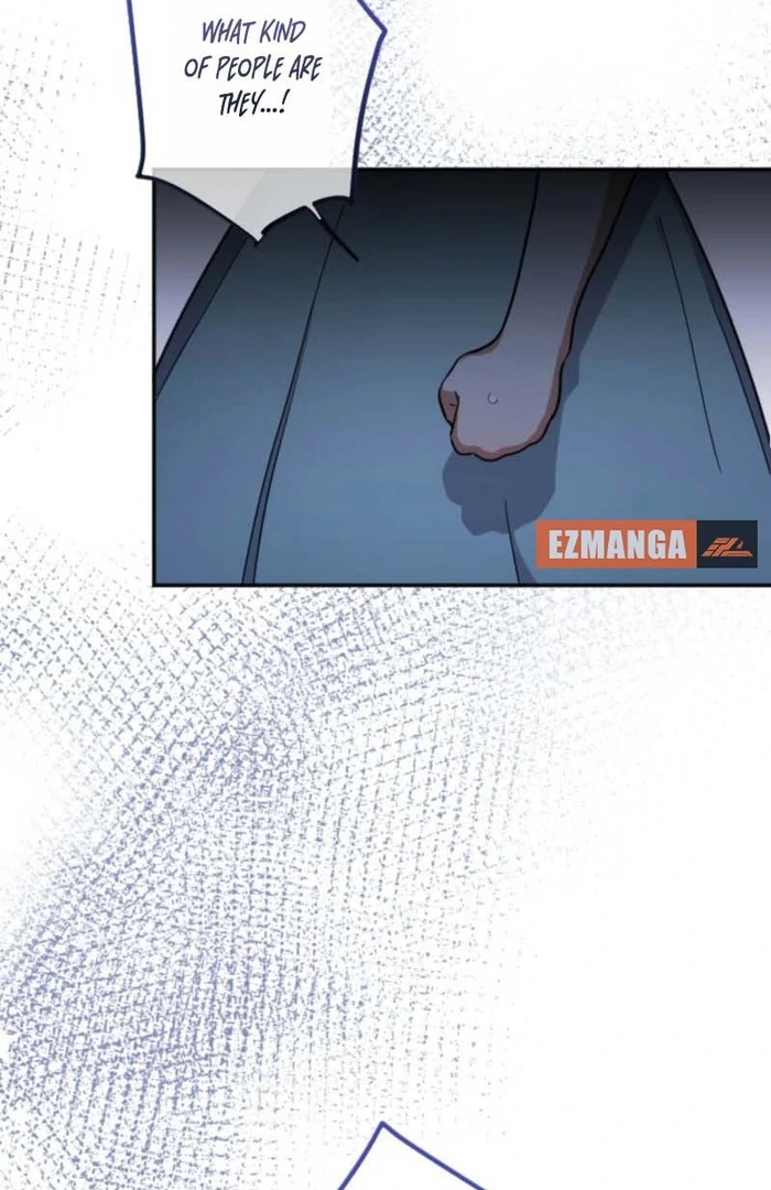 You Promised to Divorce Me After 10 Years, Right Dear? Chapter 2 - Page 18