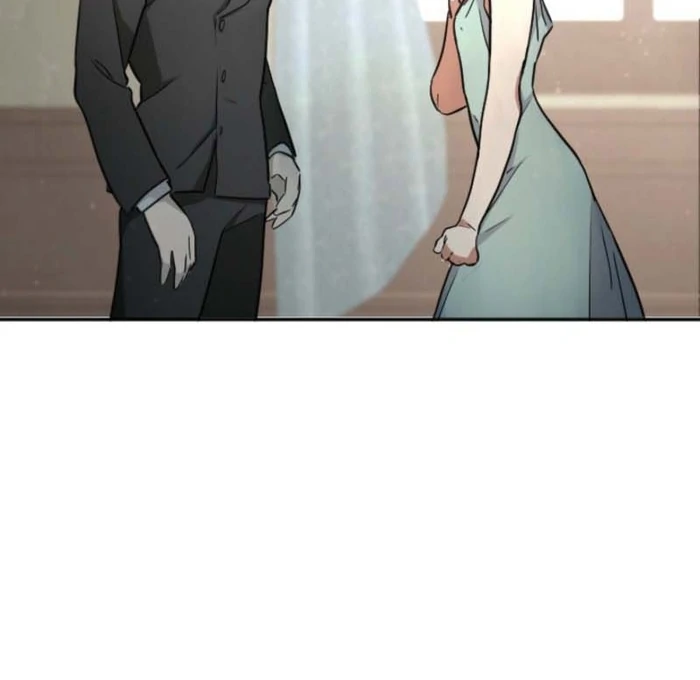 You Promised to Divorce Me After 10 Years, Right Dear? Chapter 2 - Page 20