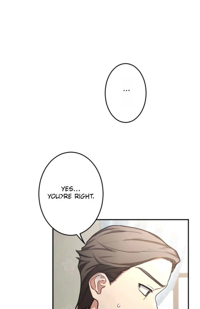 You Promised to Divorce Me After 10 Years, Right Dear? Chapter 2 - Page 21