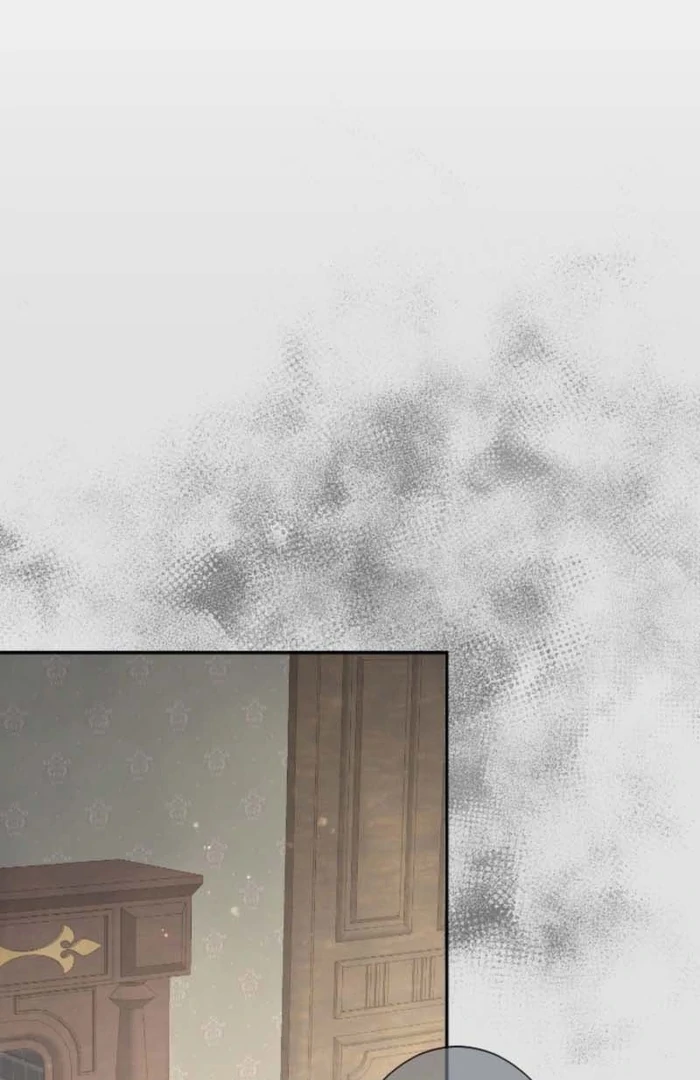 You Promised to Divorce Me After 10 Years, Right Dear? Chapter 2 - Page 25