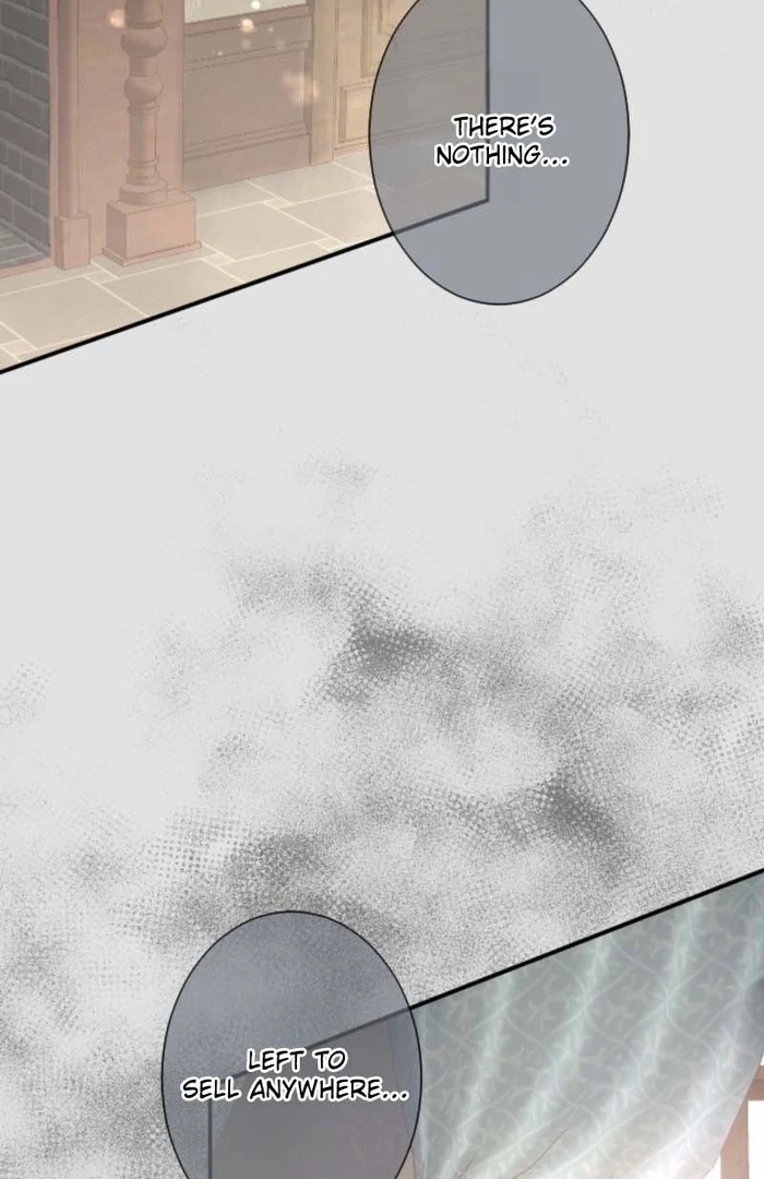 You Promised to Divorce Me After 10 Years, Right Dear? Chapter 2 - Page 26