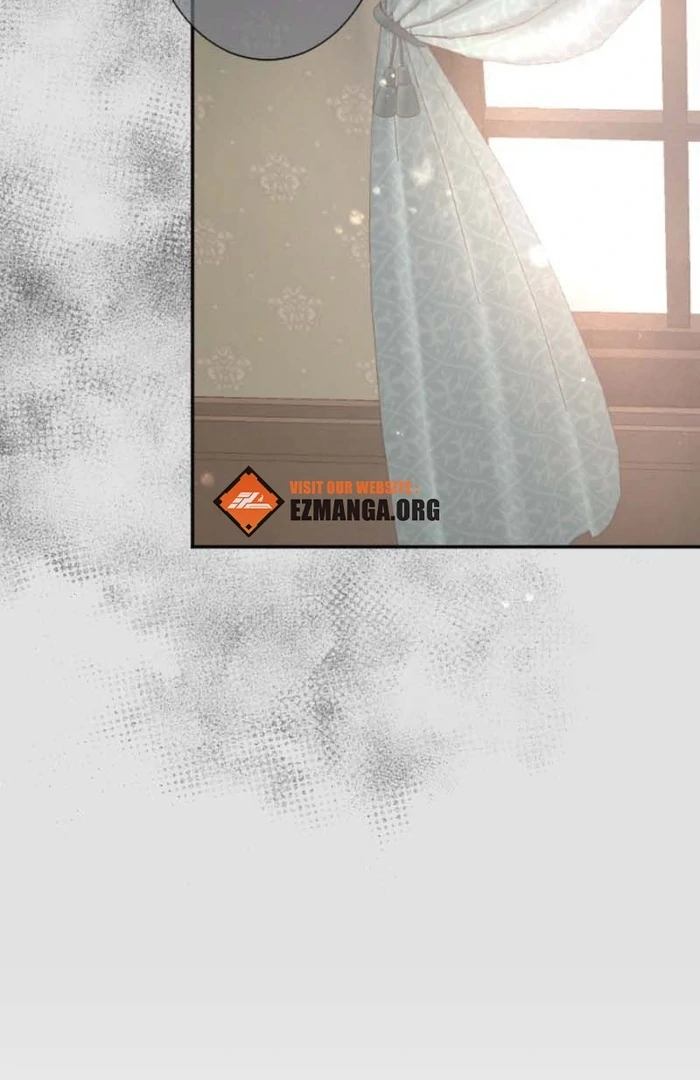 You Promised to Divorce Me After 10 Years, Right Dear? Chapter 2 - Page 27