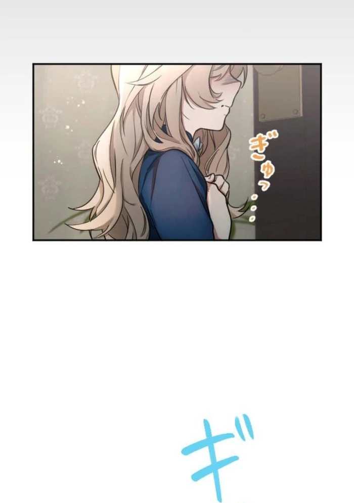 You Promised to Divorce Me After 10 Years, Right Dear? Chapter 2 - Page 28