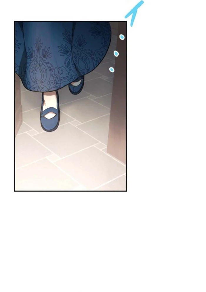 You Promised to Divorce Me After 10 Years, Right Dear? Chapter 2 - Page 29