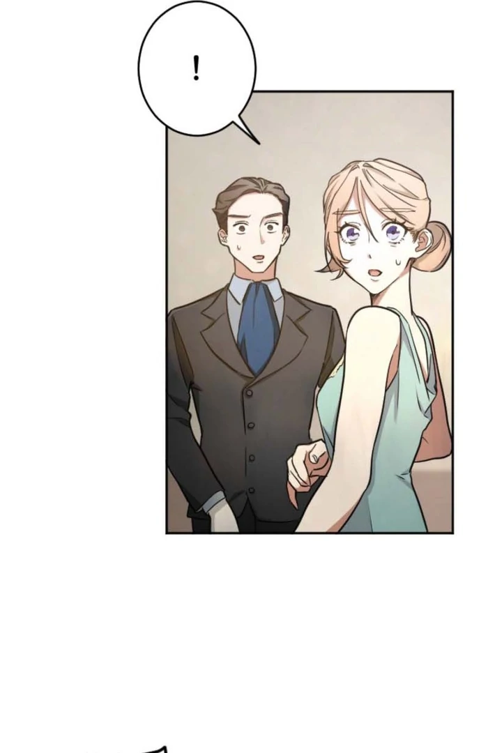 You Promised to Divorce Me After 10 Years, Right Dear? Chapter 2 - Page 30