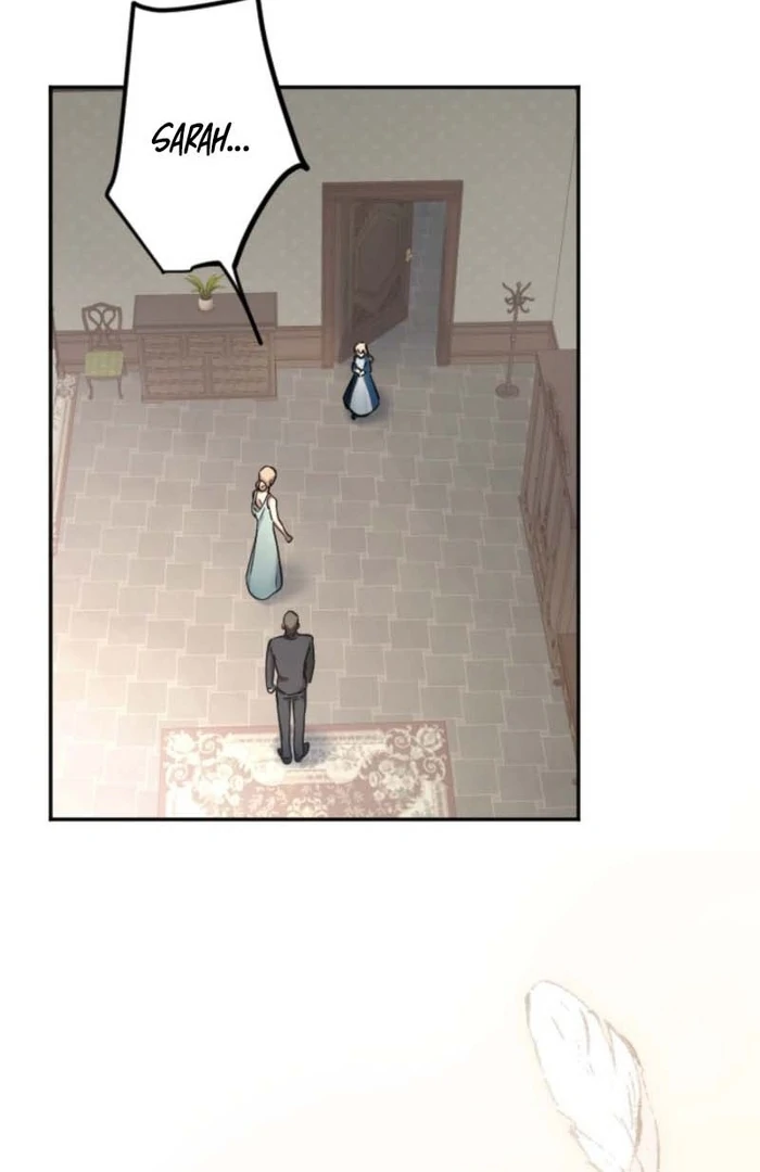 You Promised to Divorce Me After 10 Years, Right Dear? Chapter 2 - Page 31