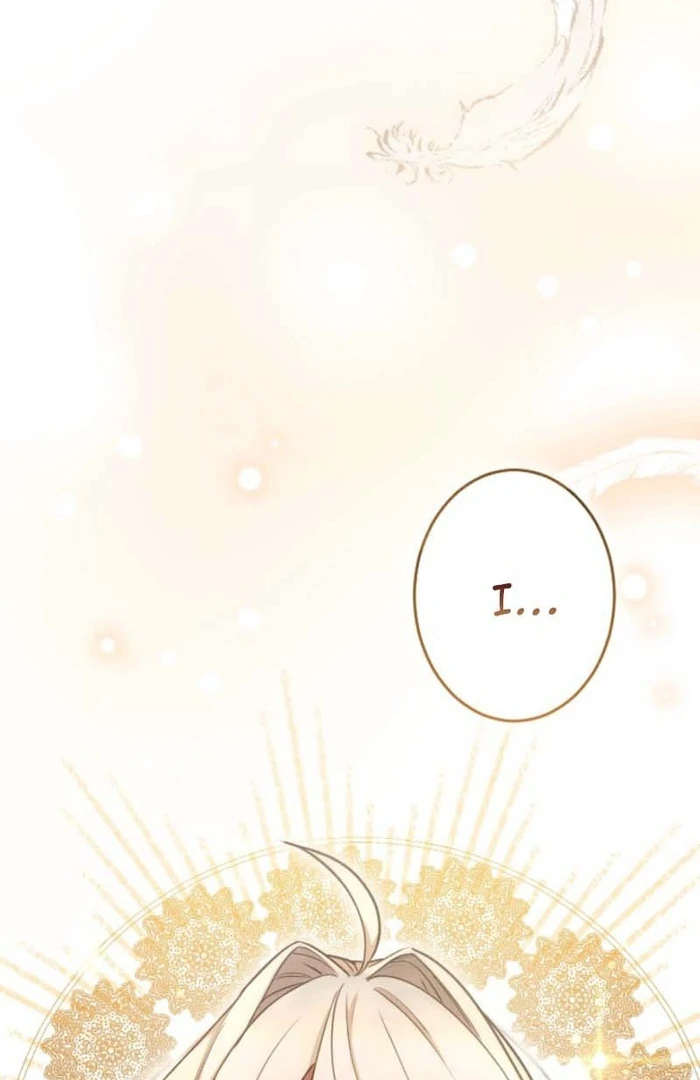 You Promised to Divorce Me After 10 Years, Right Dear? Chapter 2 - Page 32