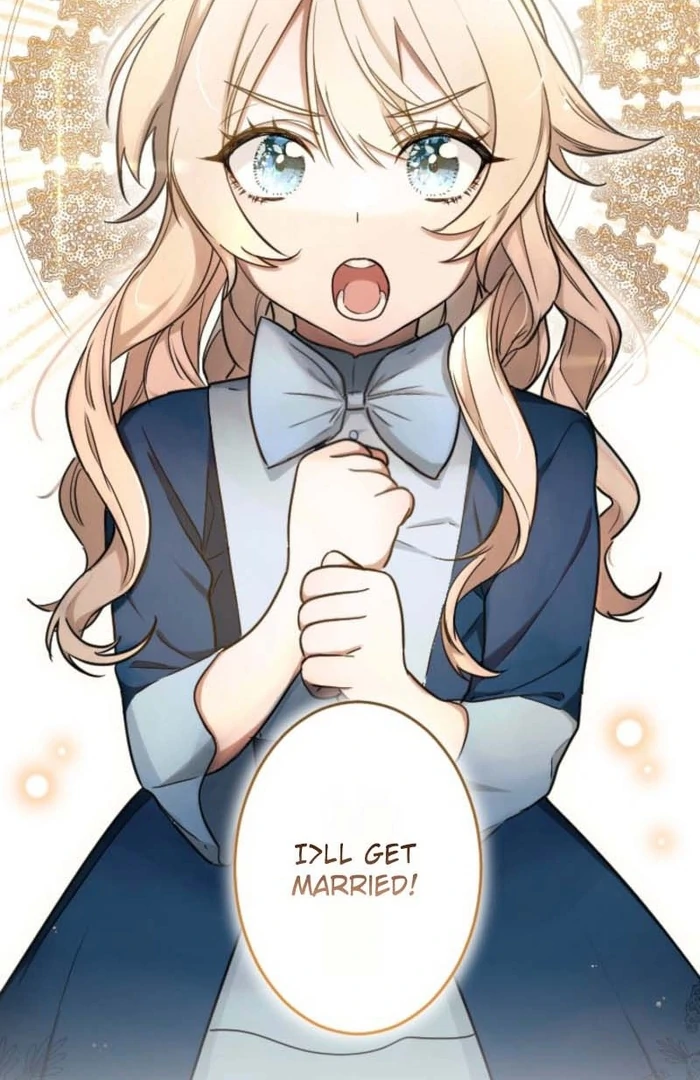 You Promised to Divorce Me After 10 Years, Right Dear? Chapter 2 - Page 33