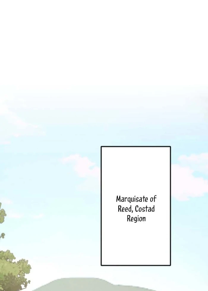 You Promised to Divorce Me After 10 Years, Right Dear? Chapter 2 - Page 35