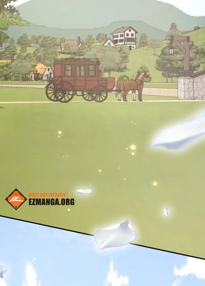 You Promised to Divorce Me After 10 Years, Right Dear? Chapter 2 - Page 36