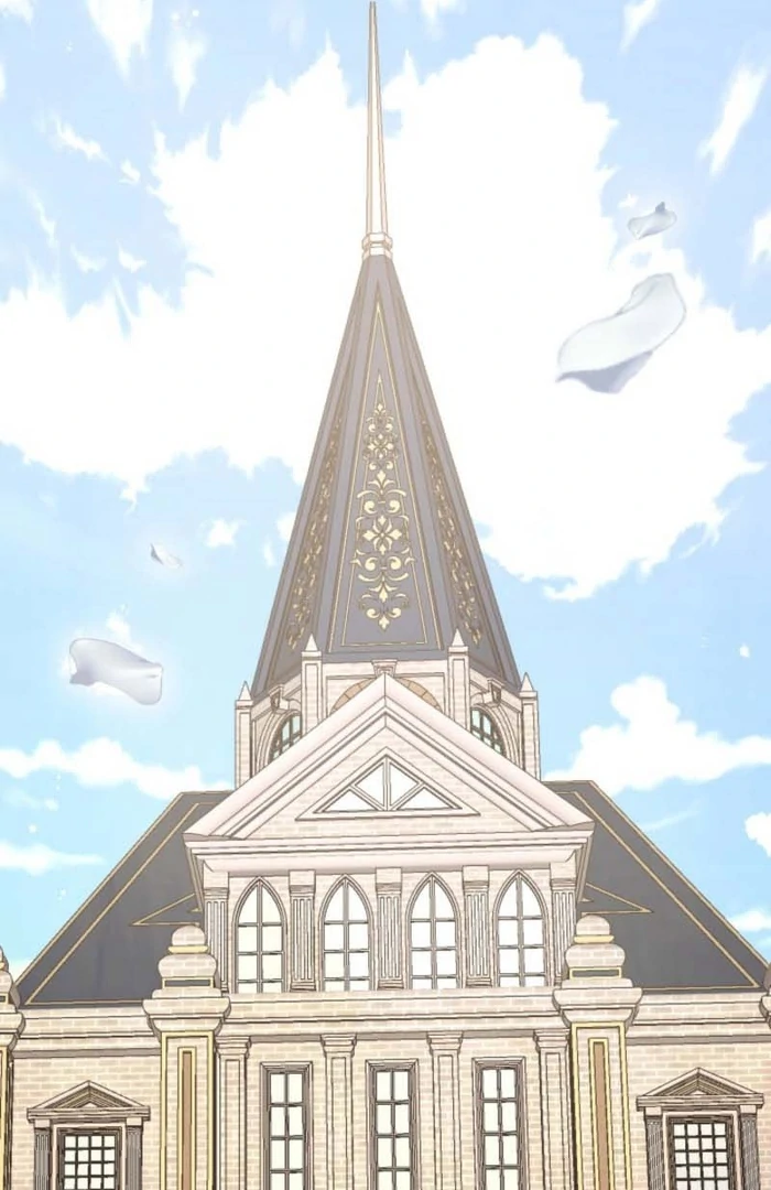 You Promised to Divorce Me After 10 Years, Right Dear? Chapter 2 - Page 37