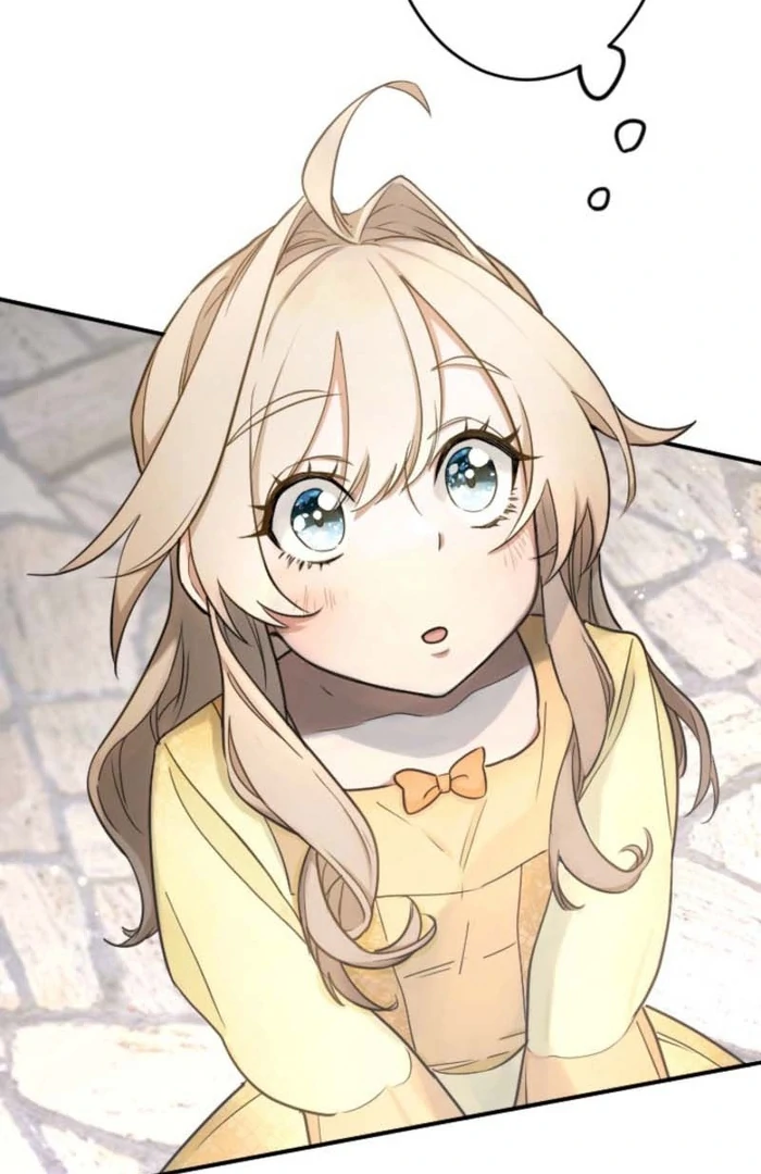 You Promised to Divorce Me After 10 Years, Right Dear? Chapter 2 - Page 39