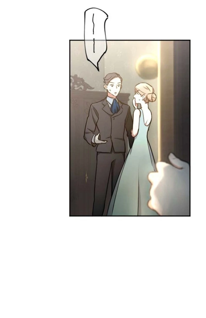 You Promised to Divorce Me After 10 Years, Right Dear? Chapter 2 - Page 4