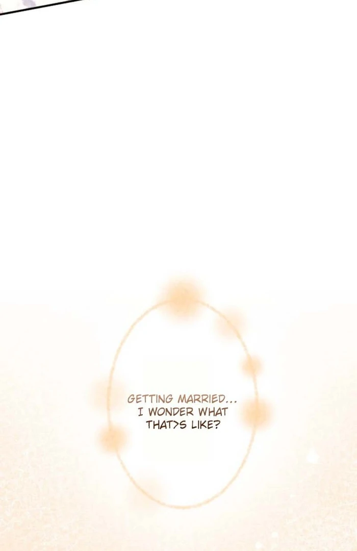 You Promised to Divorce Me After 10 Years, Right Dear? Chapter 2 - Page 40