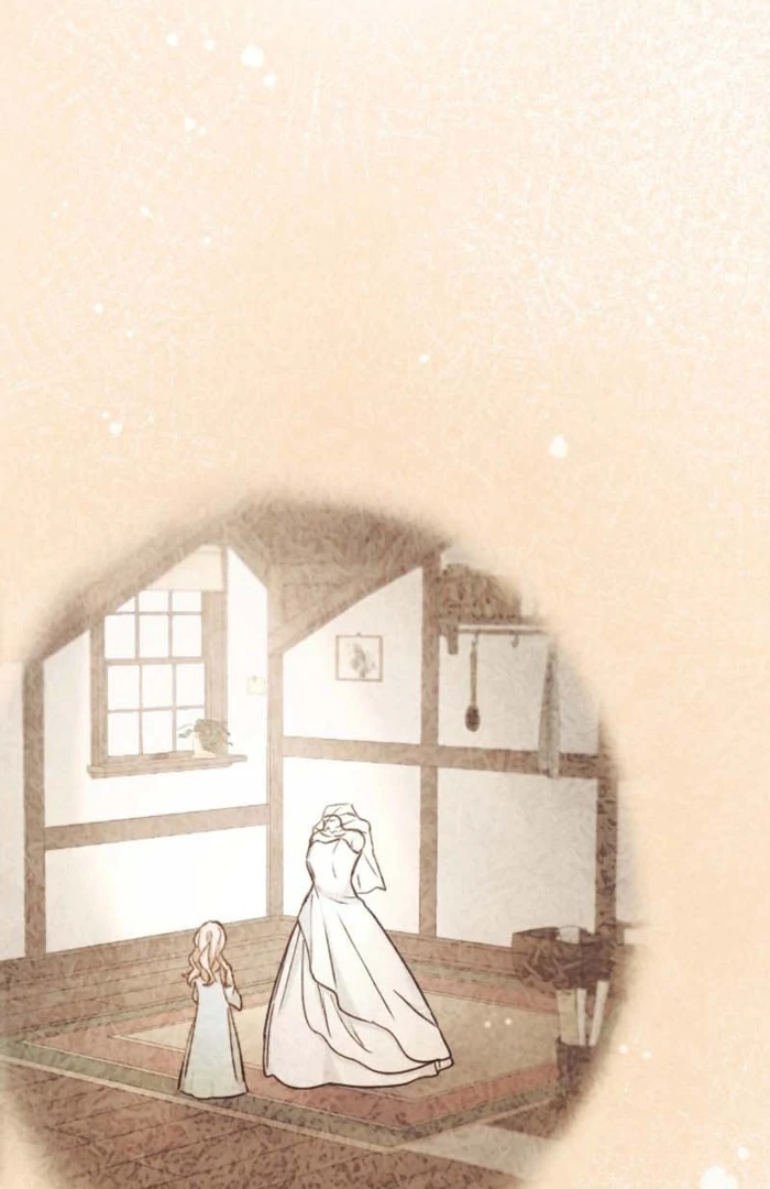 You Promised to Divorce Me After 10 Years, Right Dear? Chapter 2 - Page 41