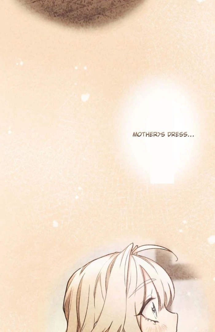 You Promised to Divorce Me After 10 Years, Right Dear? Chapter 2 - Page 42