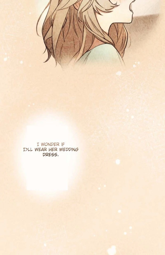 You Promised to Divorce Me After 10 Years, Right Dear? Chapter 2 - Page 43