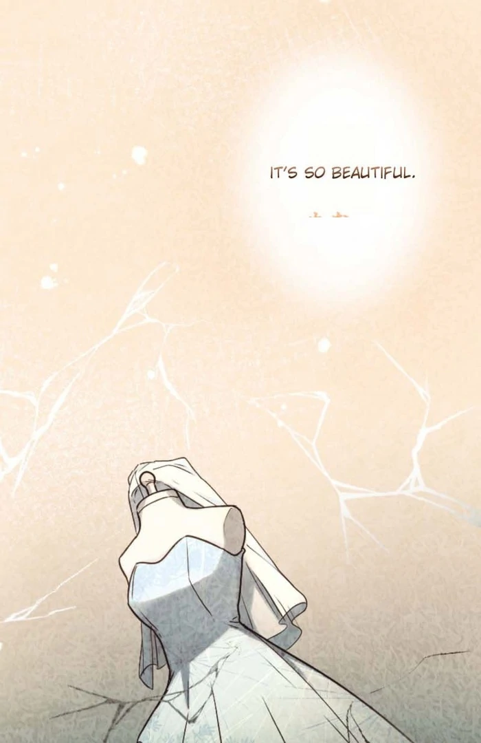 You Promised to Divorce Me After 10 Years, Right Dear? Chapter 2 - Page 44