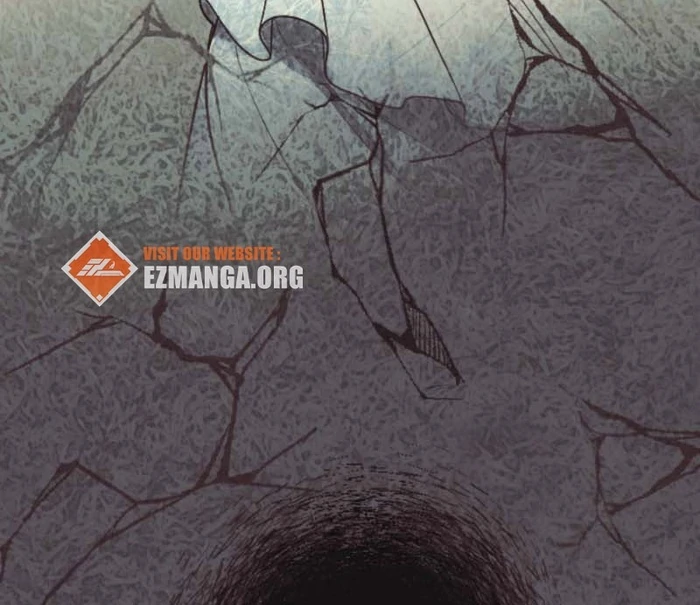 You Promised to Divorce Me After 10 Years, Right Dear? Chapter 2 - Page 45