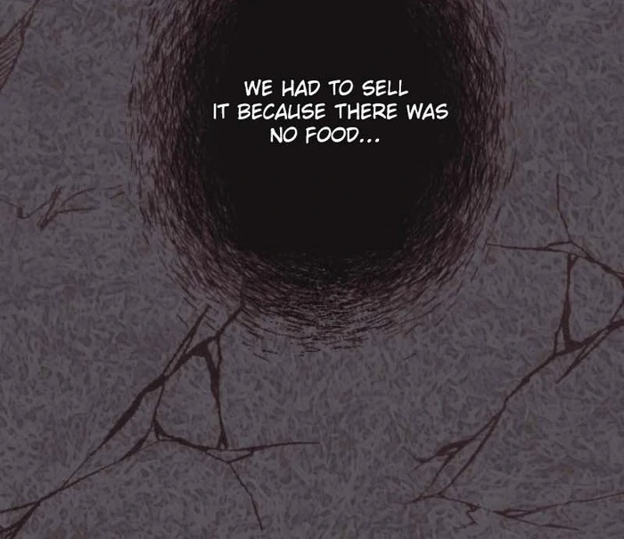 You Promised to Divorce Me After 10 Years, Right Dear? Chapter 2 - Page 46