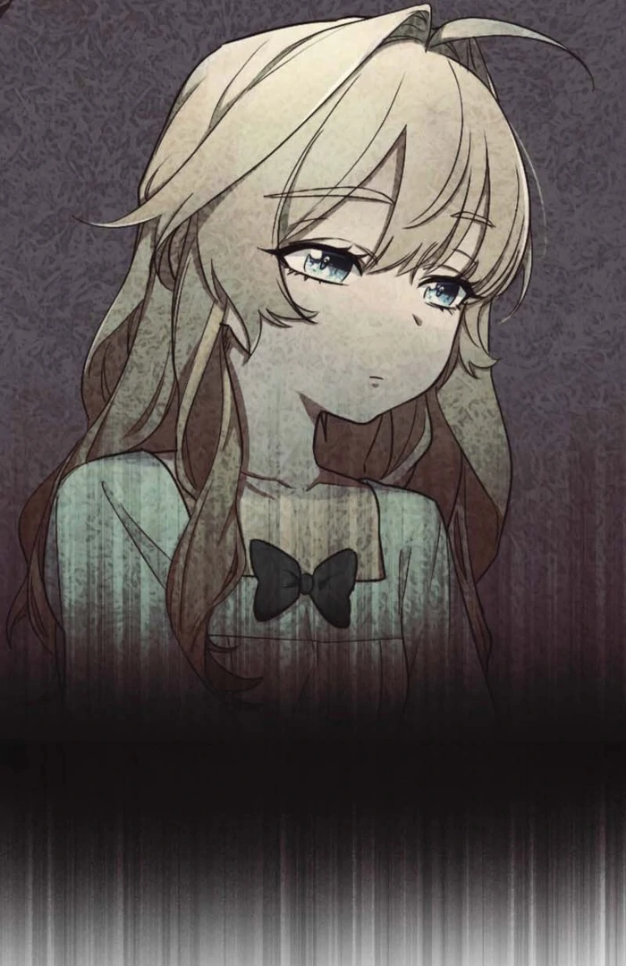 You Promised to Divorce Me After 10 Years, Right Dear? Chapter 2 - Page 47