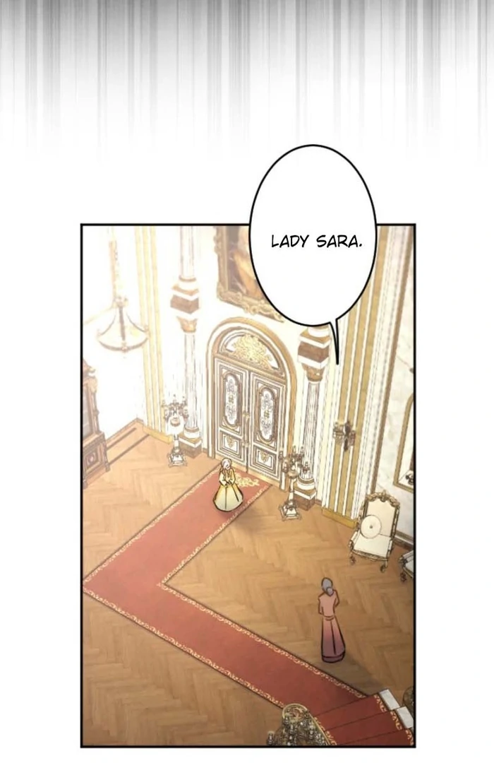 You Promised to Divorce Me After 10 Years, Right Dear? Chapter 2 - Page 48