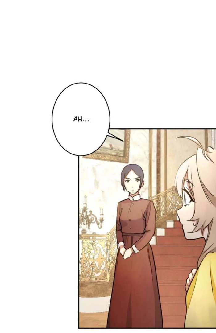 You Promised to Divorce Me After 10 Years, Right Dear? Chapter 2 - Page 49