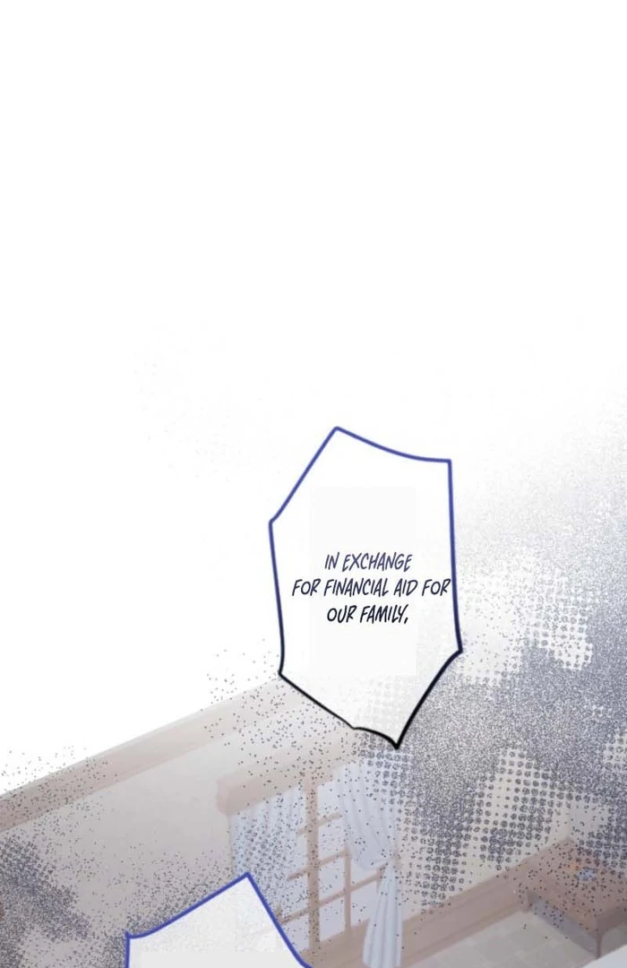 You Promised to Divorce Me After 10 Years, Right Dear? Chapter 2 - Page 5