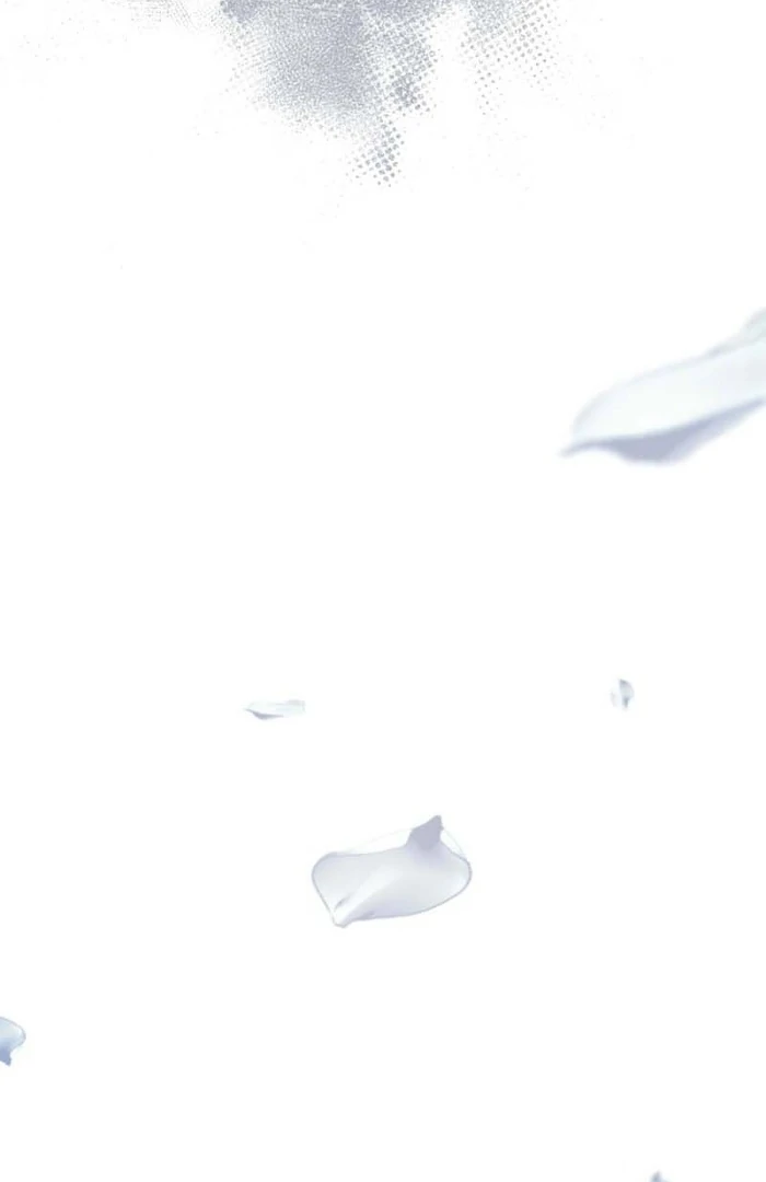 You Promised to Divorce Me After 10 Years, Right Dear? Chapter 2 - Page 54