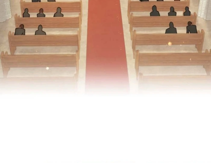 You Promised to Divorce Me After 10 Years, Right Dear? Chapter 2 - Page 56