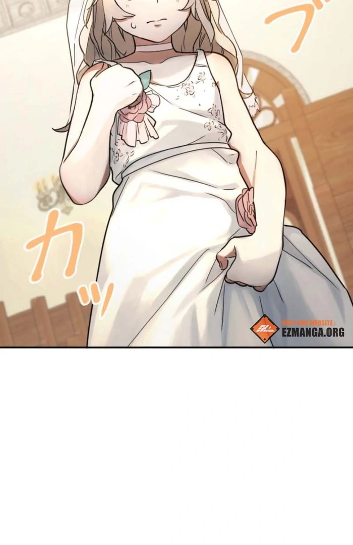 You Promised to Divorce Me After 10 Years, Right Dear? Chapter 2 - Page 58