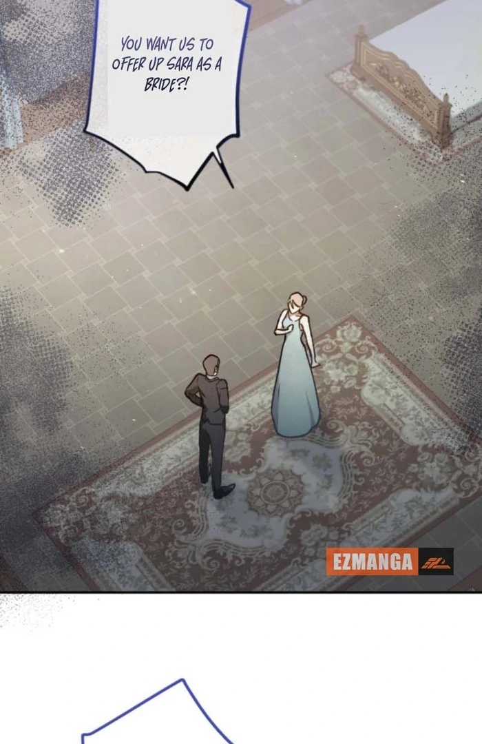 You Promised to Divorce Me After 10 Years, Right Dear? Chapter 2 - Page 6