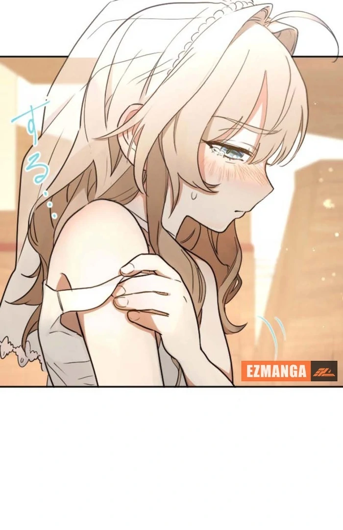 You Promised to Divorce Me After 10 Years, Right Dear? Chapter 2 - Page 61