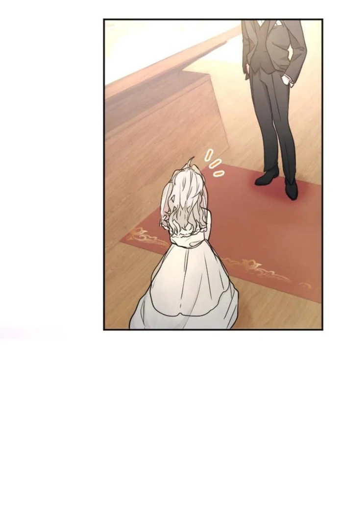 You Promised to Divorce Me After 10 Years, Right Dear? Chapter 2 - Page 62