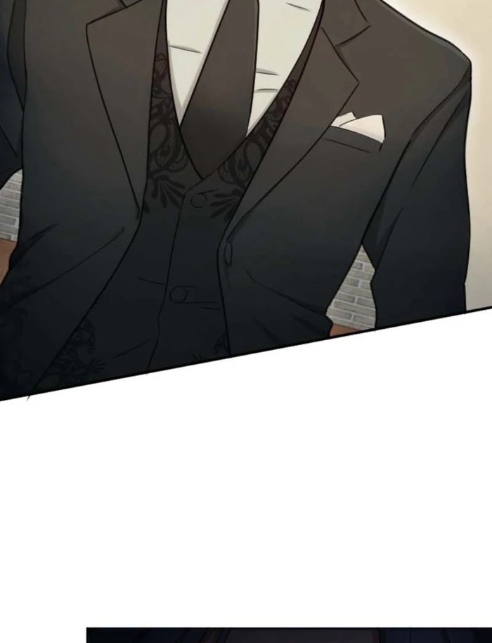 You Promised to Divorce Me After 10 Years, Right Dear? Chapter 2 - Page 64