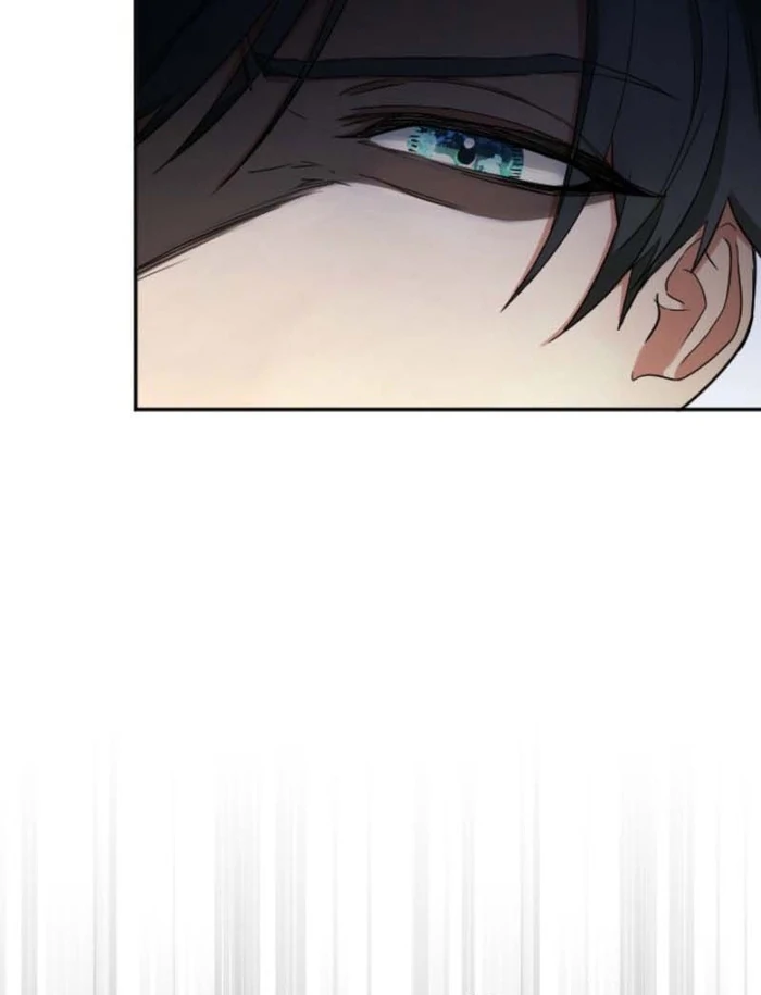 You Promised to Divorce Me After 10 Years, Right Dear? Chapter 2 - Page 65