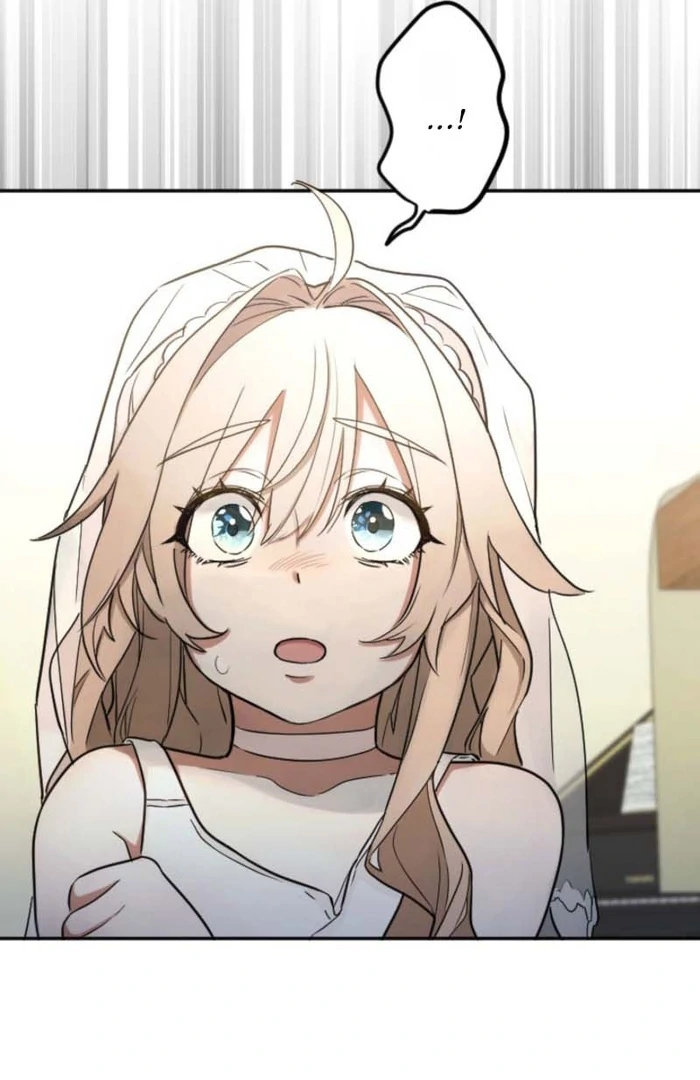 You Promised to Divorce Me After 10 Years, Right Dear? Chapter 2 - Page 66