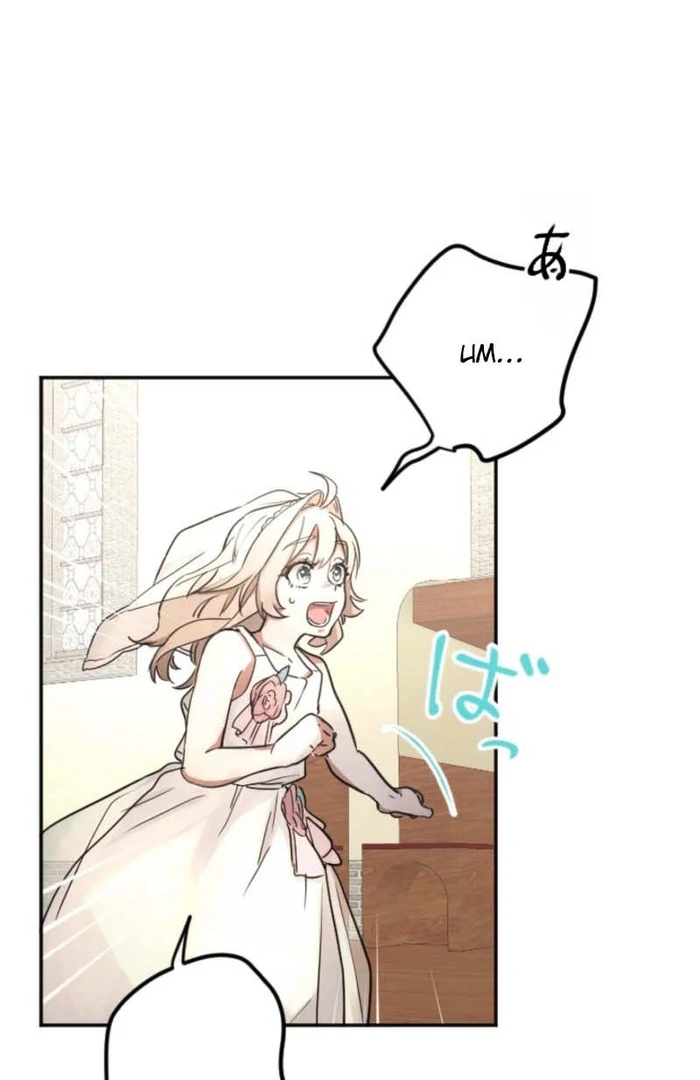 You Promised to Divorce Me After 10 Years, Right Dear? Chapter 2 - Page 67