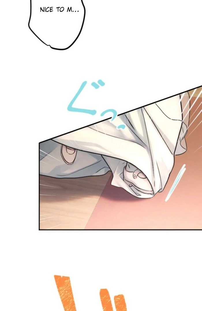 You Promised to Divorce Me After 10 Years, Right Dear? Chapter 2 - Page 68