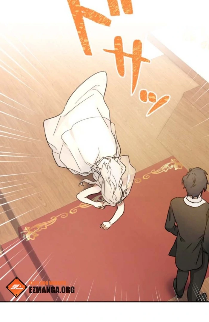 You Promised to Divorce Me After 10 Years, Right Dear? Chapter 2 - Page 69