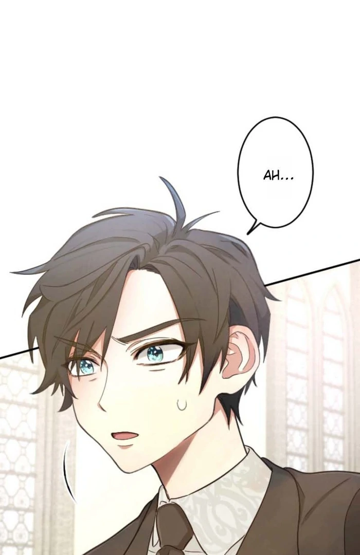 You Promised to Divorce Me After 10 Years, Right Dear? Chapter 2 - Page 70