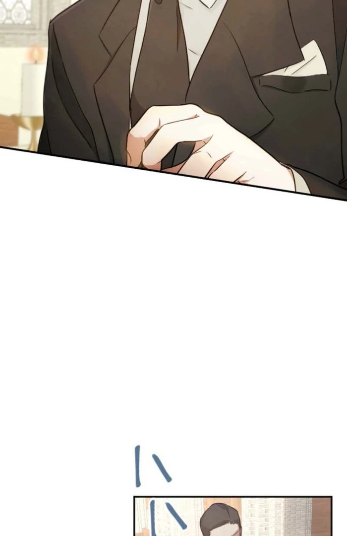 You Promised to Divorce Me After 10 Years, Right Dear? Chapter 2 - Page 71