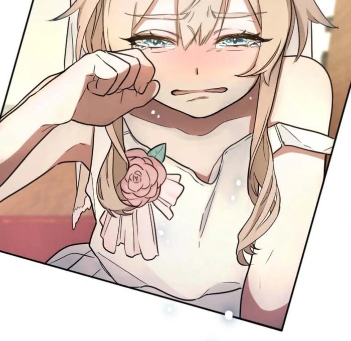 You Promised to Divorce Me After 10 Years, Right Dear? Chapter 2 - Page 75