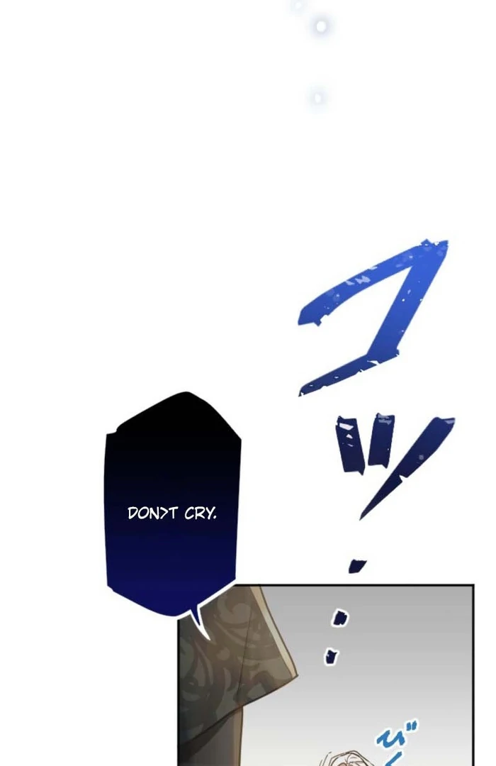 You Promised to Divorce Me After 10 Years, Right Dear? Chapter 2 - Page 76