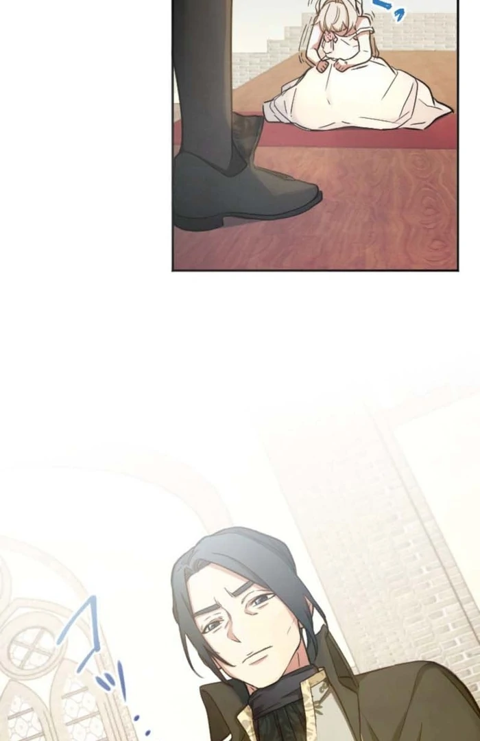 You Promised to Divorce Me After 10 Years, Right Dear? Chapter 2 - Page 77