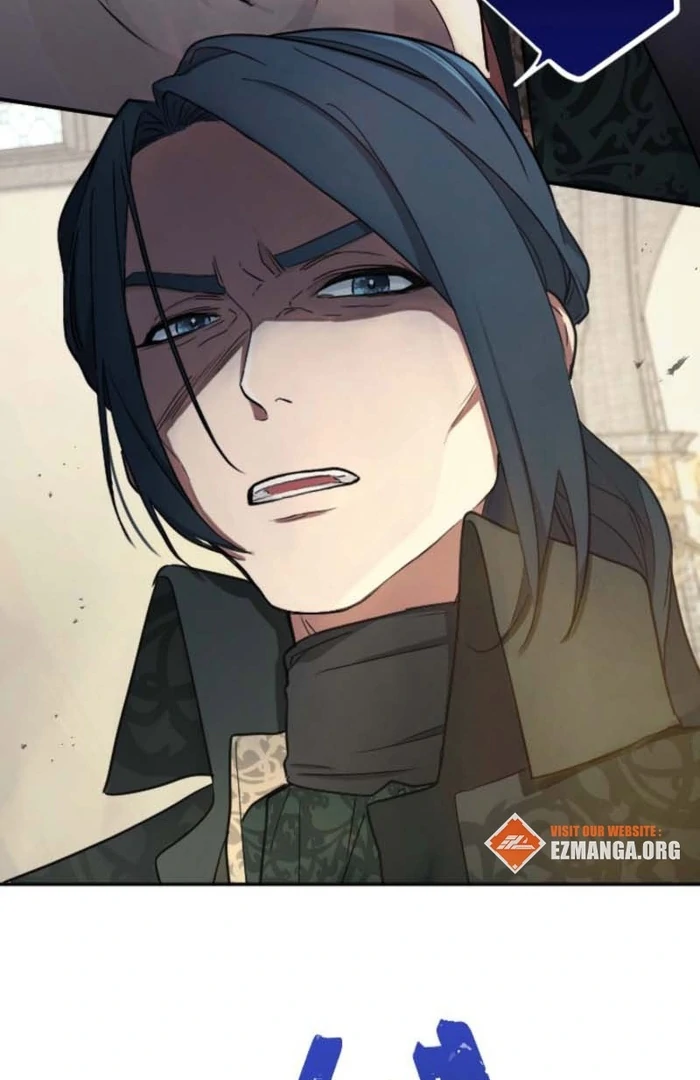 You Promised to Divorce Me After 10 Years, Right Dear? Chapter 2 - Page 79