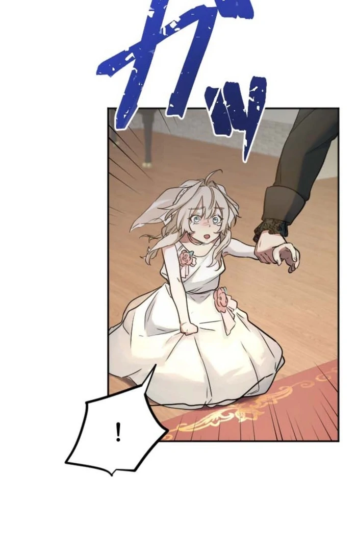 You Promised to Divorce Me After 10 Years, Right Dear? Chapter 2 - Page 80