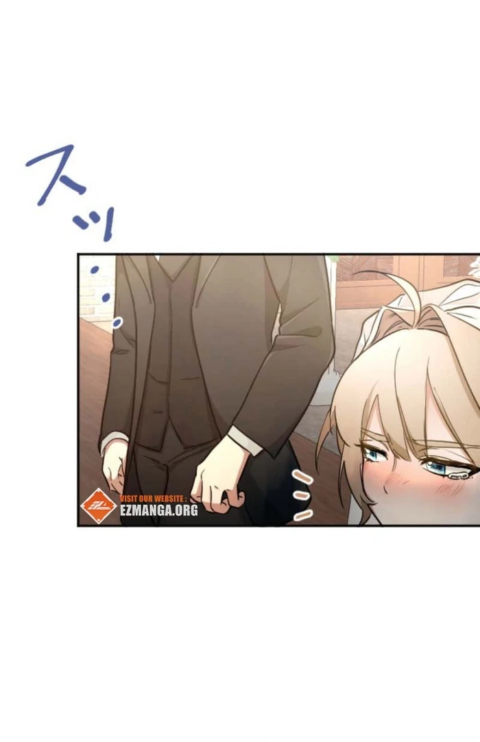 You Promised to Divorce Me After 10 Years, Right Dear? Chapter 2 - Page 82