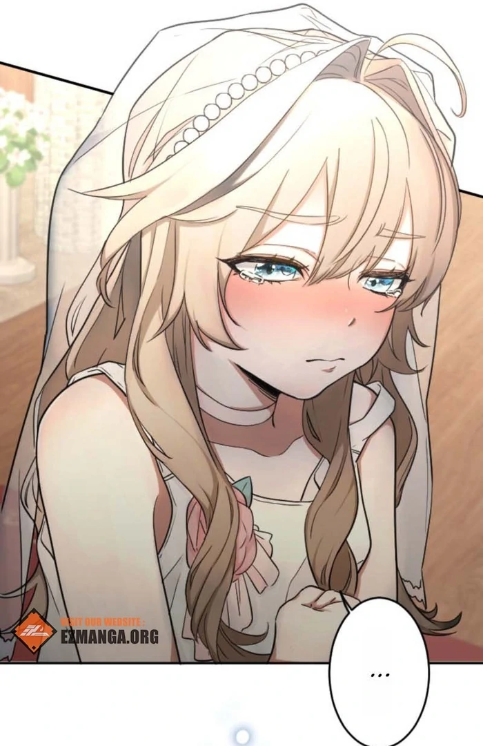 You Promised to Divorce Me After 10 Years, Right Dear? Chapter 2 - Page 85