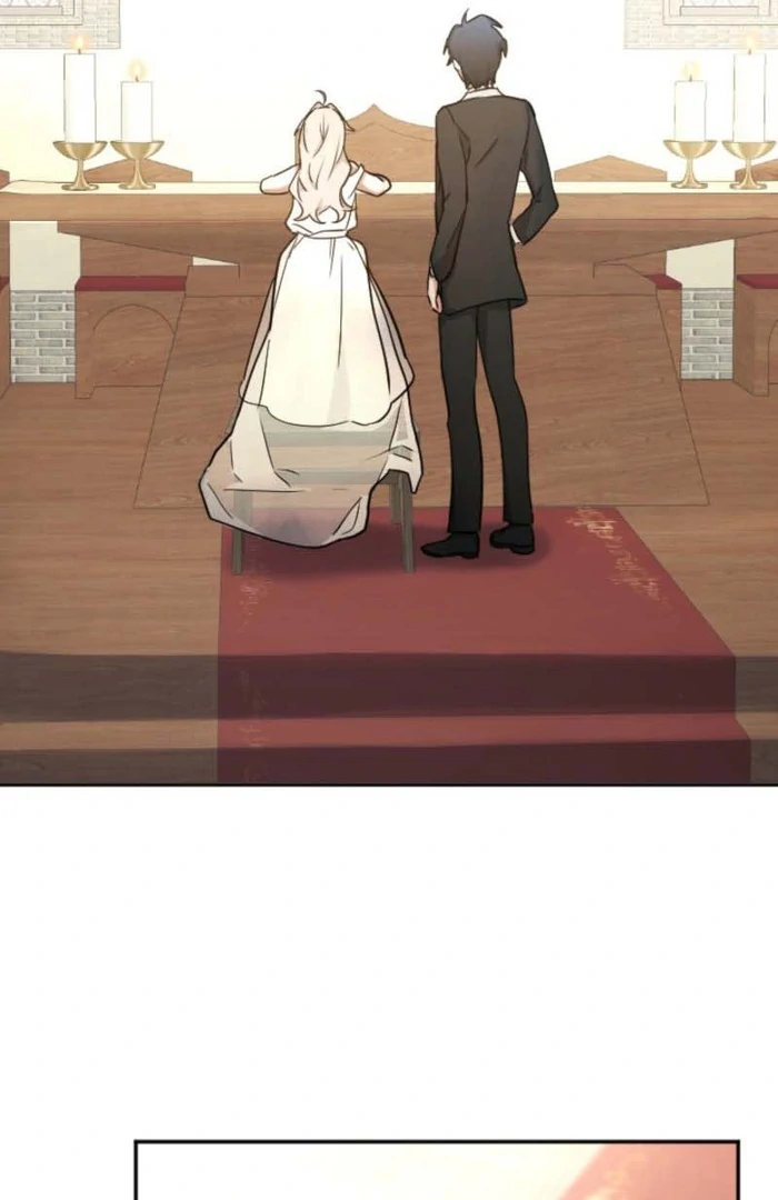 You Promised to Divorce Me After 10 Years, Right Dear? Chapter 2 - Page 87